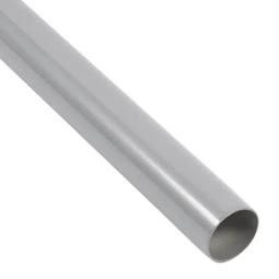 tubo extension, 500mm.
