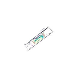 control panel,white,Husqvarna,440mm,FS