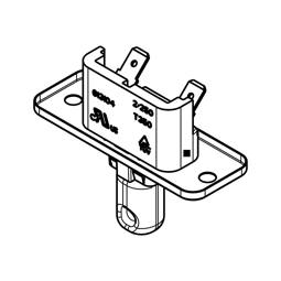 oven lamp