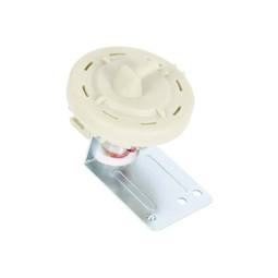 Washing Machine Pressure Switch