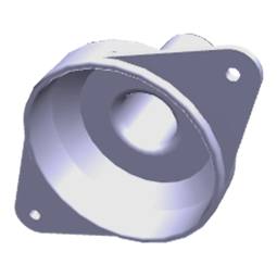 Ventilation,évacuation