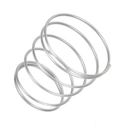 Cooker Knob Spring
