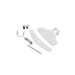 Washing Machine Door Handle Kit