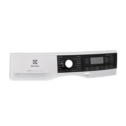 panel obslugi,bialy,Electrolux,EW8F228SP,PL