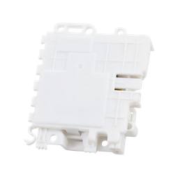 konfigurierte Elektronik,NIU5 Wi-Fi,A16323301AS00005354A