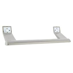 asa,conjunto,plástico,272, 306.3mm, 260mm