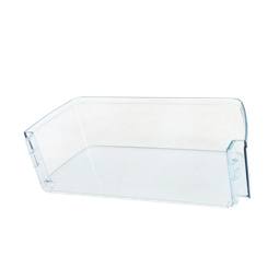 bottle shelf, fridge door, W328xH96.8
