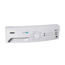 control panel,Handle,Zanussi,ZWF81240WE,EN