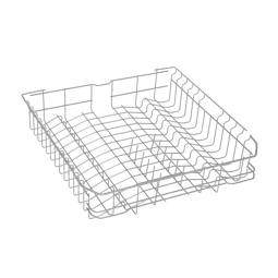 CESTO SUPERIOR,PLATA,[515X509X
