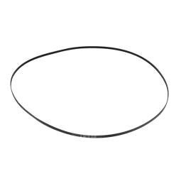 driving belt