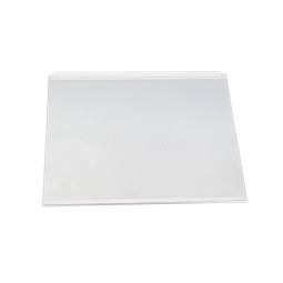 GLASREGAL,KOMPLETT,458.5X394MM
