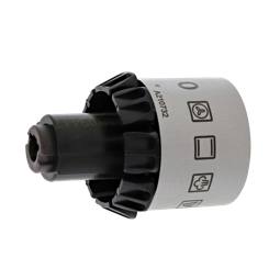 vred, funktioner, rostfri, 10+0