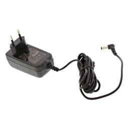 adaptador