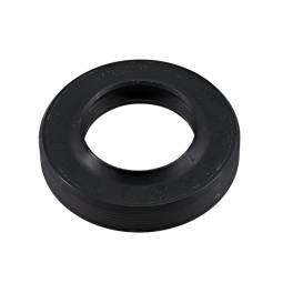 o-ring, tätning,