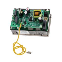 configured electronic,user interface board,touch control,UMPD