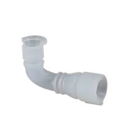 nozzle, water distributor, tank,