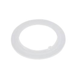 refrigeratore, canale aria, coperchio lampadina,
