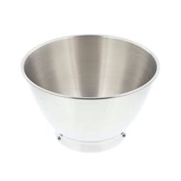 tray