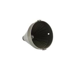 Coffee Machine Filter Frame