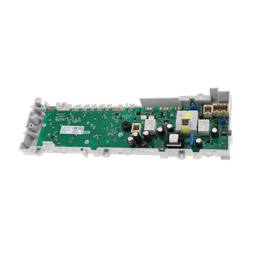 configured electronic,EWM2500,TC2,15P