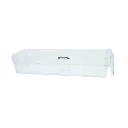 Door shelf,narrow,SMEG,050,440x103,2