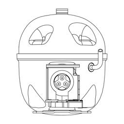 Zur Ansicht bitte hier klicken.