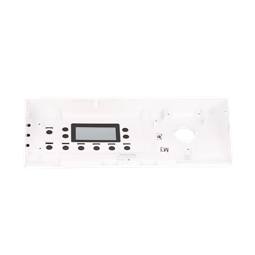 panel holder,white,Electrolux,FR