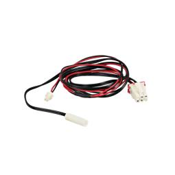 harness, assembly