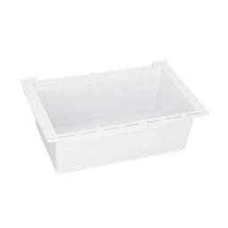 drawer,Freezer,7820,610x208.5mm