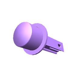 image.click.view