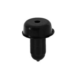 GUMMITEIL,GITTER