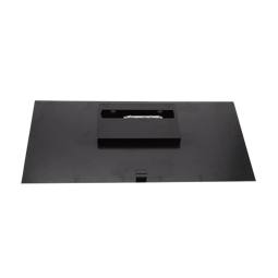 bandeau verre, noir, Faure