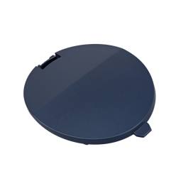 porta, membrana, corpo pompa, MIDNIGHT BLUE