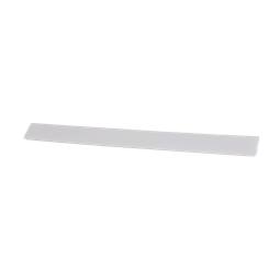 coperchio, led