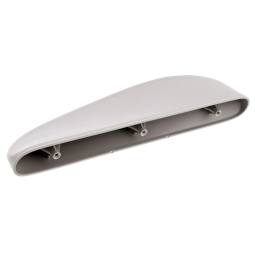 drum lifter,grey,3 pcs.,298.3mm,Pilot2