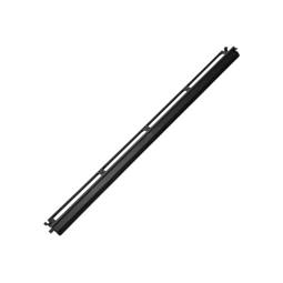 Bottom Oven Door Groove