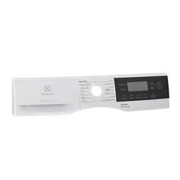BEDIENBLENDE,WEISS,ELECTROLUX,