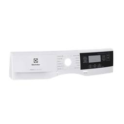panel obslugi,uchwyt,Electrolux,PL