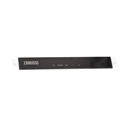 painel de comandos,completo,Zanussi,7801,334.6x41.6mm
