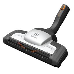 ZE119 1 TURBO BRUSH