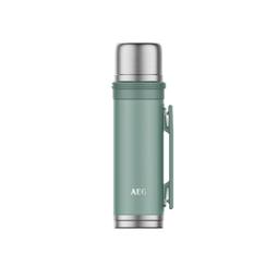 ATHJ01 THERMOS JUG GREEN