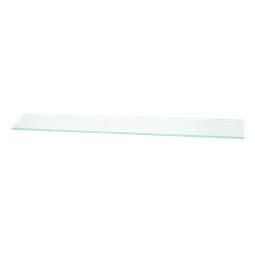 visor, glass