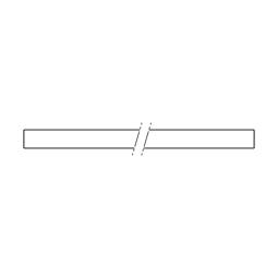Joint,bandeau