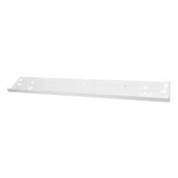 Fugenabdeckung, oben, L=546mm