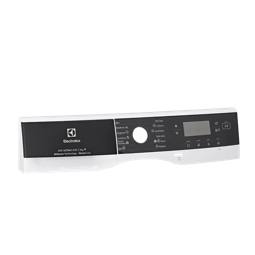 cruscotto, bianco, Electrolux, EN,SYM