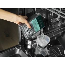 Salt för Diskmaskin och Tvättmaskin