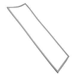 Joint de porte magnétique pour congélateur