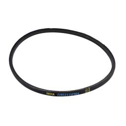 drive belt