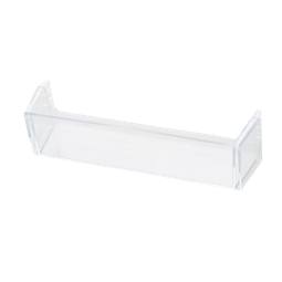 flessenrek, neutraal, 7902, 440.5x102mm