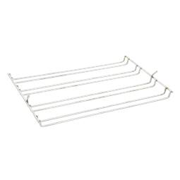 Gitter, links